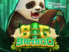 Casino promosyonları sıralaması {GBIRWF}60